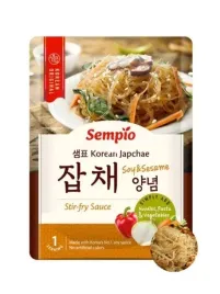 sempio-japchae-sos-do-makaronu-makaron-60g-japonska-przyprawa-japonski