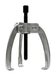 sciagacz-trzyramienny-20-160-mm-160-mm-35-kn-m18x1-5x243-mm-bahco