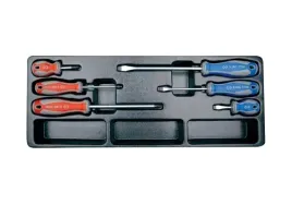 zestaw-wkretakow-6-cz-krzyzak-no-1x-80-no-2x38-no-3x150-plaskie-55x100