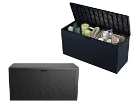 duza-skrzynia-ogrodowa-siedzisko-290l-rolka-kolka-na-taras-balkon-do-ogrodu