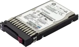 hewlett-packard-enterprise-600gb-hdd-10k-rpm-sas-2-5-inch