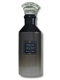lattafa-velvet-musk-edp-100ml