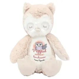 mis-przytulanka-sowa-prezent-na-urodziny-dla-dziecka-przytul-mnie-kochanie