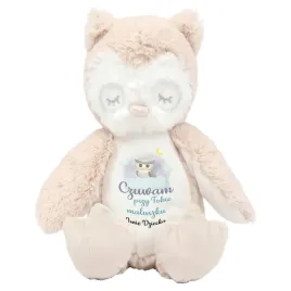 mis-przytulanka-sowa-prezent-na-urodziny-dla-dziecka-czuwam-przy-tobie