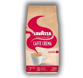 kawa-ziarnista-mieszana-lavazza-caffe-crema-classico-1000-g