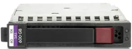hewlett-packard-enterprise-450gb-6g-sas-10k-rpm-sff