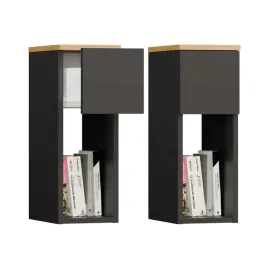 szafka-nocna-galax-20-1s-antracyt-artisan-stolik-nocny-z-szuflada-sypialnia