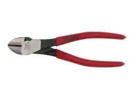 szczypce-tnace-boczne-wzmocnione-160-mm-mb442-6-teng-tools