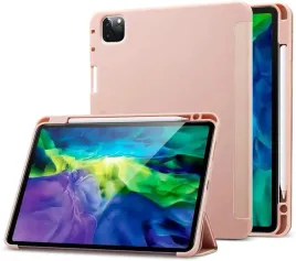 markowe-etui-esr-obudowa-case-do-ipad-pro-11-2018