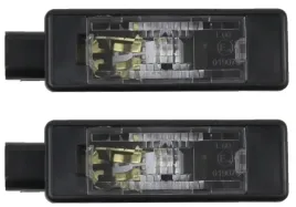 podswietlenie-tablicy-kpl-citroen-c3-ds3-ds5-10-
