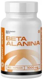 suplement-przedtreningowy-beta-alanina-90-kapsulek-swiat-supli