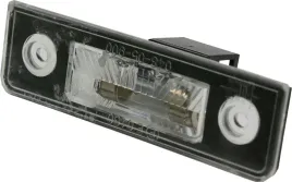 podswietlenie-tablicy-skoda-octavia-ii-04-13-uniw