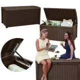 skrzynia-borneo-braz-416-l-schowek-ogrodowy-keter-wspomaganie-otwierania