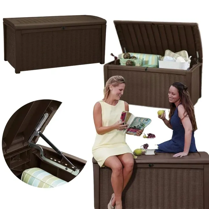 skrzynia-borneo-braz-416-l-schowek-ogrodowy-keter-wspomaganie-otwierania