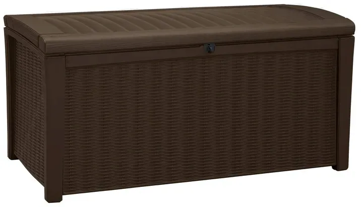 skrzynia-borneo-braz-416-l-schowek-ogrodowy-keter-wspomaganie-otwierania