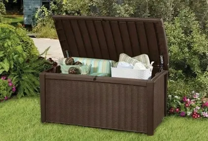 skrzynia-borneo-braz-416-l-schowek-ogrodowy-keter-wspomaganie-otwierania