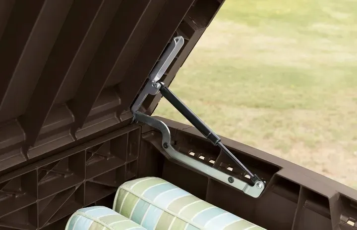 skrzynia-borneo-braz-416-l-schowek-ogrodowy-keter-wspomaganie-otwierania