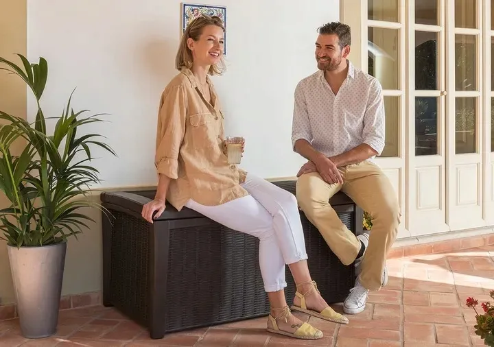 skrzynia-borneo-braz-416-l-schowek-ogrodowy-keter-wspomaganie-otwierania