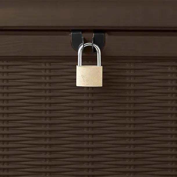 skrzynia-borneo-braz-416-l-schowek-ogrodowy-keter-wspomaganie-otwierania