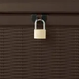 skrzynia-borneo-braz-416-l-schowek-ogrodowy-keter-wspomaganie-otwierania