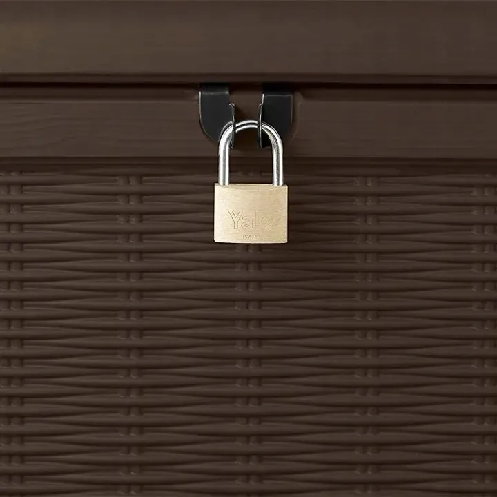 skrzynia-borneo-braz-416-l-schowek-ogrodowy-keter-wspomaganie-otwierania