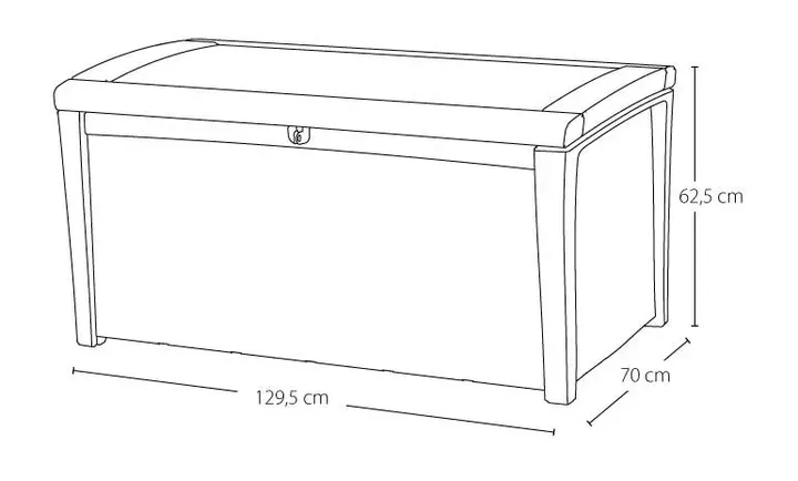skrzynia-borneo-braz-416-l-schowek-ogrodowy-keter-wspomaganie-otwierania