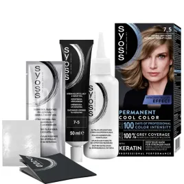 farba-do-wlosow-syoss-naturalny-popielaty-blond-7-5-krycie-siwych-wlosow
