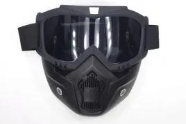 gogle-narciarskie-skuter-quad-enduro-motocross-hulajnoga-atv-offroad-maska