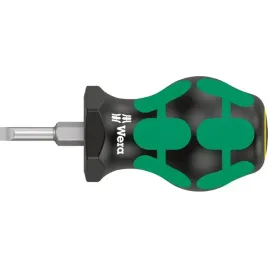 wkretak-stubby-4x08x-25mm-wera