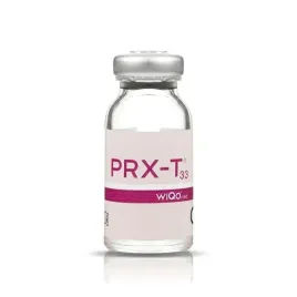 prx-t33-1x4ml-wiqo