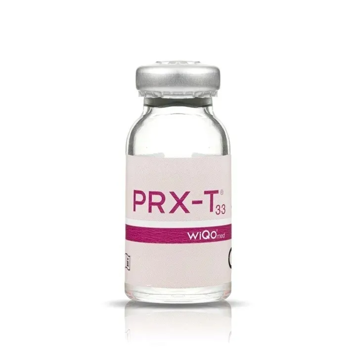 prx-t33-1x4ml-wiqo