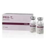 prx-t33-1x4ml-wiqo-stan-nowy