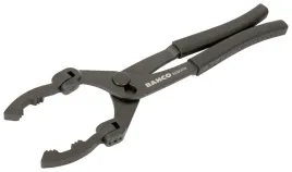 klucz-do-filtrow-oleju-i-paliwa-srednica-57-120-mm-bahco