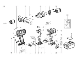 metabo-modul-elektroniki-do-wiertarko-wkretarki-sb-18-ltx-3-bl-i-343085740