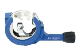 obcinacz-do-rur-stalowych-miedzianych-aluminiowych-28-67-mm-king-ton