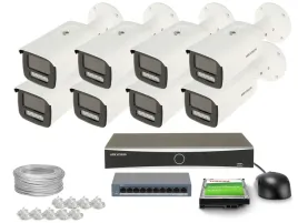 zestaw-do-monitoringu-8x-ds-2cd2t43g2-2li-ds-7608nxi-k1-d-4mpx-ir-60m