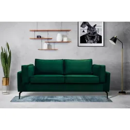 sofa-baden-2-do-jadalni-do-salonu