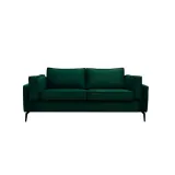 sofa-baden-2-do-jadalni-do-salonu-stan-nowy