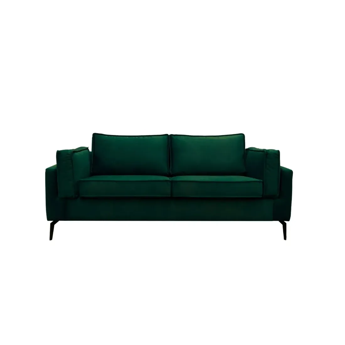 sofa-baden-2-do-jadalni-do-salonu