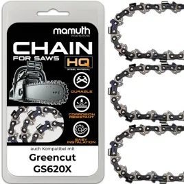 3x-lancuch-pilarki-50cm-15mm-0325-76tg-do-greencut-gs620x