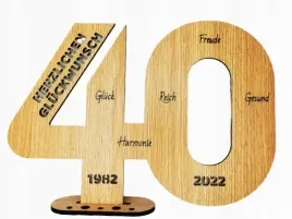 drewniana-ozdoba-na-40-urodziny-2022