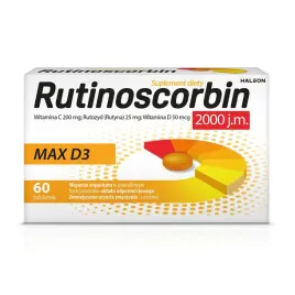 rutinoscorbin-maxd3-suplement-diety-witamina-d3-50-mcg-2000-j-m-60-tabletek