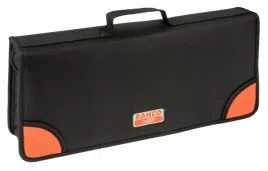 etui-do-kluczy-dynamometrycznych-7825dst-bahco