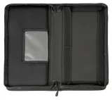 etui-do-kluczy-dynamometrycznych-7825dst-bahco-stan-nowy