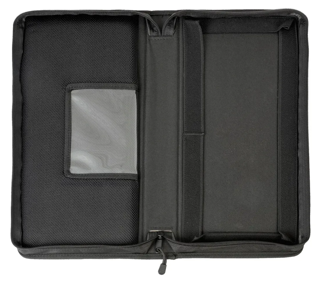etui-do-kluczy-dynamometrycznych-7825dst-bahco-stan-nowy