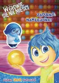 w-glowie-sie-nie-miesci-zadanie-naklejanie-ksiazka-z-naklejkami-250szt