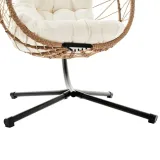 hustawka-ogrodowa-corta-fotel-wiszacy-jednoosobowy-do-ogrodu-skladany-bez-styl-inny