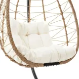 hustawka-ogrodowa-corta-fotel-wiszacy-jednoosobowy-do-ogrodu-skladany-bez-kod-producenta-dv-097sw-corta