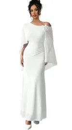 shein-damska-sukienka-biala-maxi-tuba-z-kwiatkiem-38-1dh