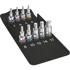 komplet-nasadek-wkretakowych-1-29-cz-hex-z-przytrzymaniem